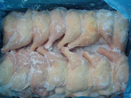 Best Quality Halal Frozen Whole Chicken good prices for export